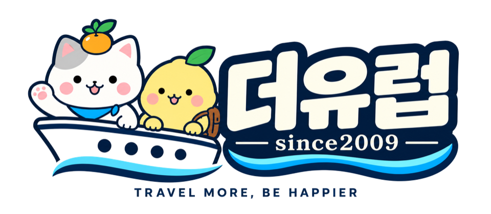 더유럽